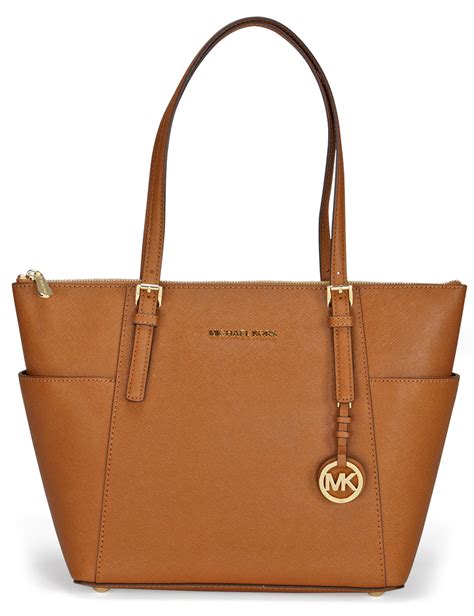 michael kors taschen bestellen schweiz|michael kors handtasche.